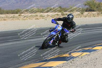 media/Mar-09-2025-TrackXperience (Sun) [[4c2000c718]]/4-Level 1/Session 2 (Turn 6 Inside)/